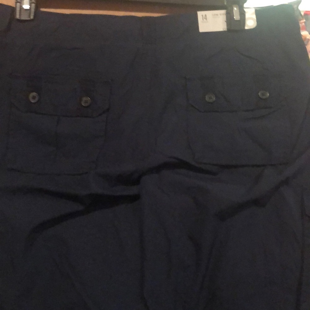 Pants - Picture 4 of 4
